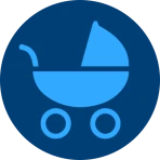 Daily Nanny icon
