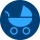 Daily Nanny icon