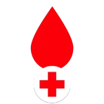 Blood Donor icon