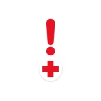 Emergency: Severe Weather App icon