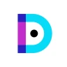 AR Art Projector: Da Vinci Eye icon