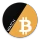 CryptoWatch icon