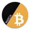 CryptoWatch icon