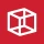 CubeSmart Self Storage icon