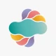 Cubtale: Pregnancy & Baby icon