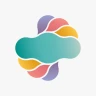 Cubtale: Pregnancy & Baby icon