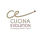 GolosiLongevi icon