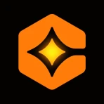 CUE Astrology icon