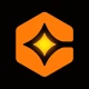 CUE Astrology icon