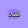 Chille: Meet & Date icon