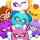 Biggies - Daily Bouncing Game icon