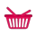 Liste de courses partagée icon