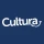 Cultura - Je revends icon