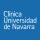 Clínica Universidad de Navarra icon