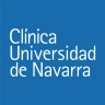 Clínica Universidad de Navarra icon