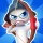 Battle Simulator: Merge Master icon