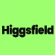 Higgsfield AI icon