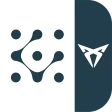 CUPRA CONNECT App icon