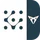 CUPRA CONNECT App icon