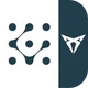 CUPRA CONNECT App
