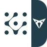 CUPRA CONNECT App icon