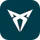 My CUPRA App icon