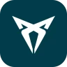 My CUPRA App icon