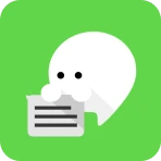 きどくつけずに読むアプリ あんりーど 既読回避アプリ icon
