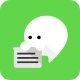 きどくつけずに読むアプリ あんりーど 既読回避アプリ icon
