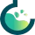 Cureety icon