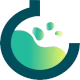 Cureety icon