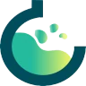Cureety icon