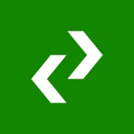 InternetowyKantor.pl icon