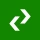 InternetowyKantor.pl icon