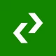InternetowyKantor.pl icon