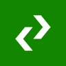 InternetowyKantor.pl icon