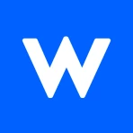 Walutomat Kantor Wymiany Walut icon
