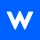 Walutomat Kantor Wymiany Walut icon