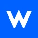Walutomat Kantor Wymiany Walut icon