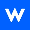 Walutomat Kantor Wymiany Walut icon