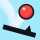 Go Escape! Lässige Ballspiele icon