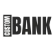 CustomBank icon