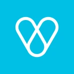 オンライン診療 SOKUYAKUで病気の診察-オンライン診療 icon