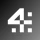 QR4events icon
