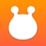 Customuse: Skins Maker Roblox icon