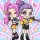 アンジェラワールド・むそう icon