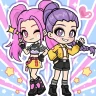 アンジェラワールド・むそう icon