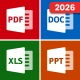 Czytnik Dokumentów: PDF/DOCS