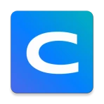 Cvent Events icon