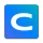 Cvent Events icon